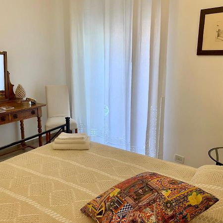Casa Cariddi Boutique Apartment Taormina Exterior photo